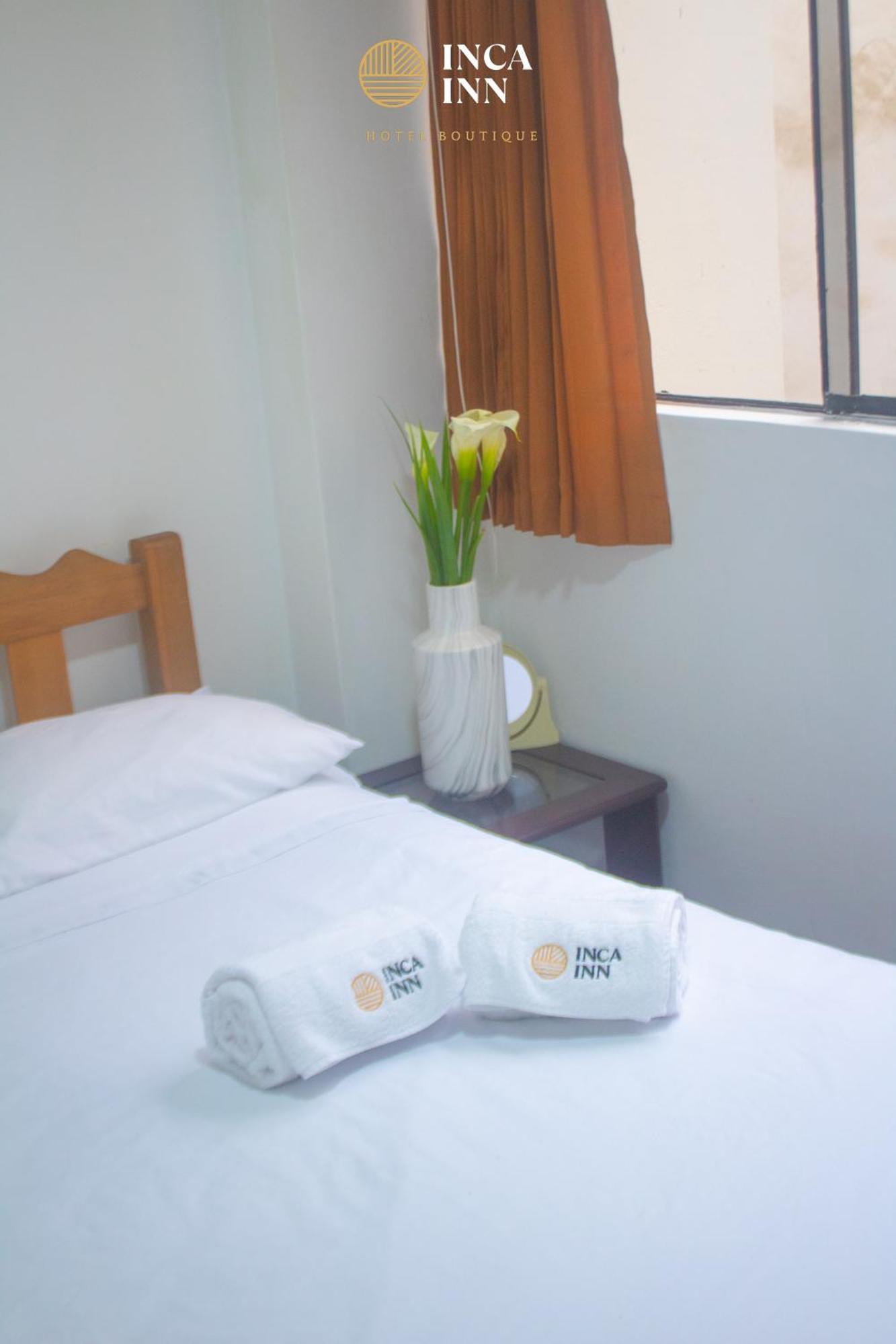 Departamento En Miraflores Lima Buitenkant foto